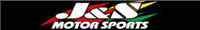 J&S motorsports